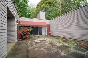 78 Charlton Hill Rd, Hamden, CT 06518 - Photo 23