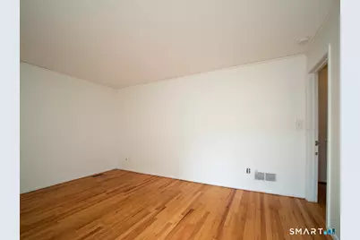 78 Charlton Hill Road #78, Hamden, CT 06518 - Photo 19