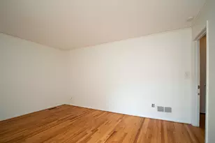78 Charlton Hill Rd, Hamden, CT 06518 - Photo 19