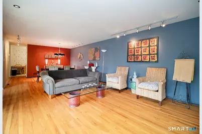 78 Charlton Hill Road #78, Hamden, CT 06518 - Photo 3