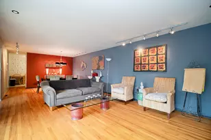 78 Charlton Hill Rd, Hamden, CT 06518 - Photo 3