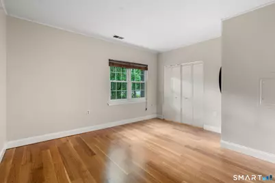 33 Tabshey Court #33, Wethersfield, CT 06109 - Photo 21