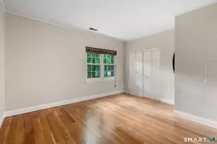 33 Tabshey Ct, Wethersfield, CT 06109 - Photo 21
