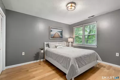33 Tabshey Court #33, Wethersfield, CT 06109 - Photo 15