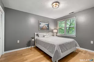 33 Tabshey Ct, Wethersfield, CT 06109 - Photo 15
