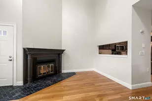 33 Tabshey Ct, Wethersfield, CT 06109 - Photo 9