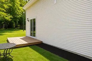 33 Tabshey Ct, Wethersfield, CT 06109 - Photo 25