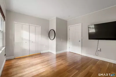 33 Tabshey Court #33, Wethersfield, CT 06109 - Photo 19