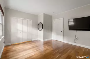 33 Tabshey Ct, Wethersfield, CT 06109 - Photo 19