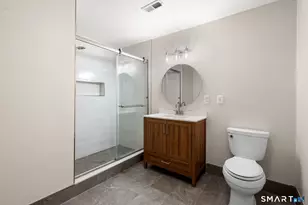 33 Tabshey Ct, Wethersfield, CT 06109 - Photo 13
