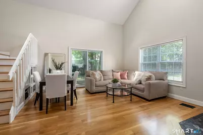 33 Tabshey Court #33, Wethersfield, CT 06109 - Photo 5