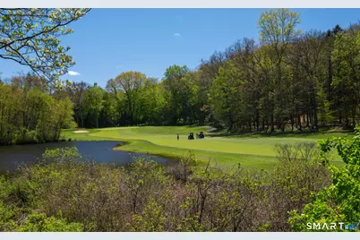 586 Heritage Village #C, Southbury, CT 06488 - Photo 21