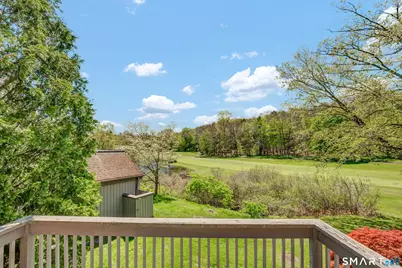 586 Heritage Village #C, Southbury, CT 06488 - Photo 17