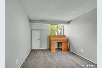 586 Heritage Village #C, Southbury, CT 06488 - Photo 3