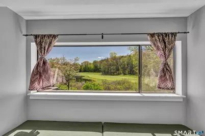 586 Heritage Village #C, Southbury, CT 06488 - Photo 19