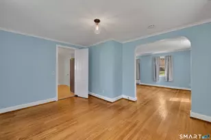 37 Harmund Pl, Wethersfield, CT 06109 - Photo 5
