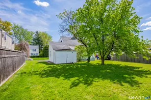 37 Harmund Pl, Wethersfield, CT 06109 - Photo 15