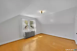 37 Harmund Pl, Wethersfield, CT 06109 - Photo 9