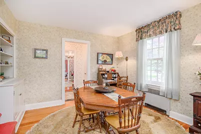 49 Great Ring Road, Newtown, CT 06482 - Photo 11