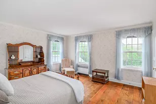 49 Great Ring Rd, Newtown, CT 06482 - Photo 17