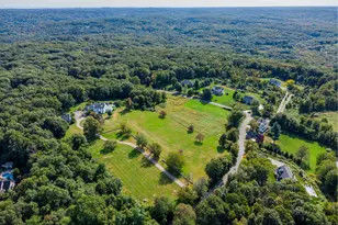 49 Great Ring Rd, Newtown, CT 06482 - Photo 29