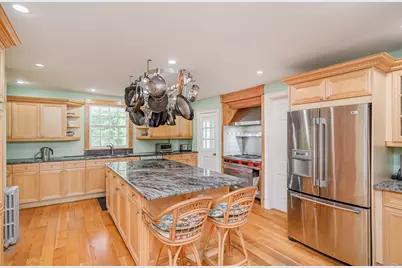 49 Great Ring Road, Newtown, CT 06482 - Photo 9