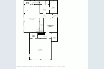 49 Great Ring Road, Newtown, CT 06482 - Photo 39