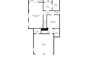 49 Great Ring Rd, Newtown, CT 06482 - Photo 39