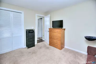 113 Carriage Path South #113, Milford, CT 06460 - Photo 9