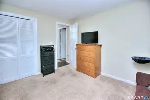 113 Carriage Path S, Milford, CT 06460 - Photo 9