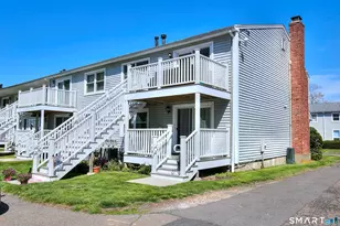 113 Carriage Path S, Milford, CT 06460 - Photo 13