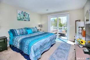 113 Carriage Path S, Milford, CT 06460 - Photo 7