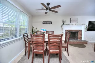 113 Carriage Path S, Milford, CT 06460 - Photo 5