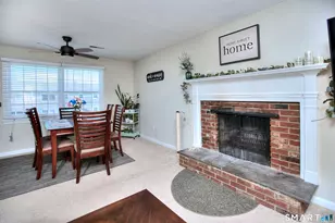 113 Carriage Path S, Milford, CT 06460 - Photo 3