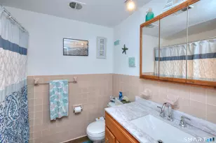 113 Carriage Path S, Milford, CT 06460 - Photo 11