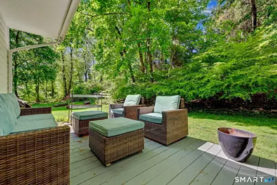 10 Grist Mill Lane, Westport, CT 06880 - Photo 29