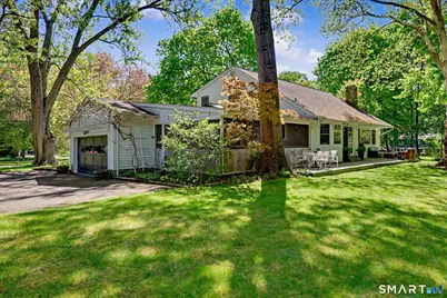 10 Grist Mill Lane, Westport, CT 06880 - Photo 31