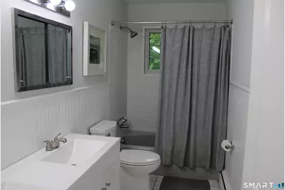 10 Grist Mill Lane, Westport, CT 06880 - Photo 25
