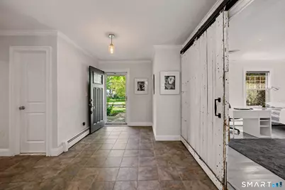 10 Grist Mill Lane, Westport, CT 06880 - Photo 3