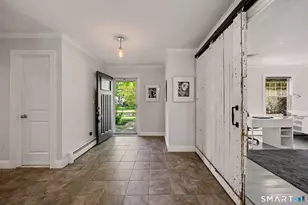 10 Grist Mill Ln, Westport, CT 06880 - Photo 3