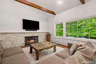 10 Grist Mill Ln, Westport, CT 06880 - Photo 7