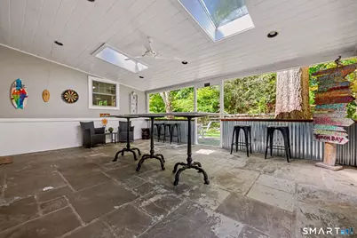 10 Grist Mill Lane, Westport, CT 06880 - Photo 27