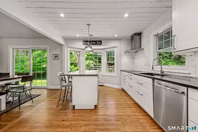 10 Grist Mill Lane, Westport, CT 06880 - Photo 11
