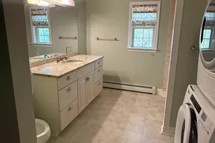 70 Chain Trl, Southbury, CT 06488 - Photo 5
