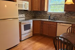 70 Chain Trl, Southbury, CT 06488 - Photo 1