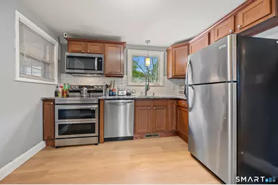 81 Birge Road, Bristol, CT 06010 - Photo 5