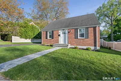 81 Birge Road, Bristol, CT 06010 - Photo 3