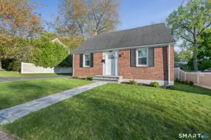 81 Birge Rd, Bristol, CT 06010 - Photo 3