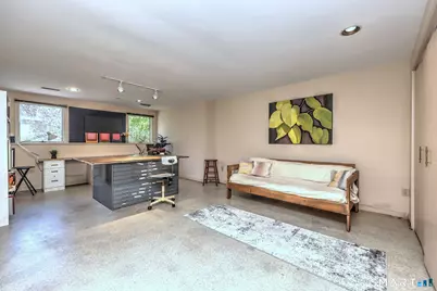 690 Forest Road #472, West Haven, CT 06516 - Photo 31