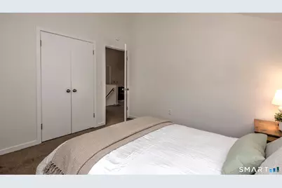 690 Forest Road #472, West Haven, CT 06516 - Photo 25